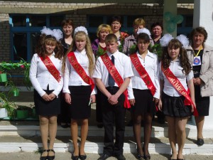 getImaАОЛАge